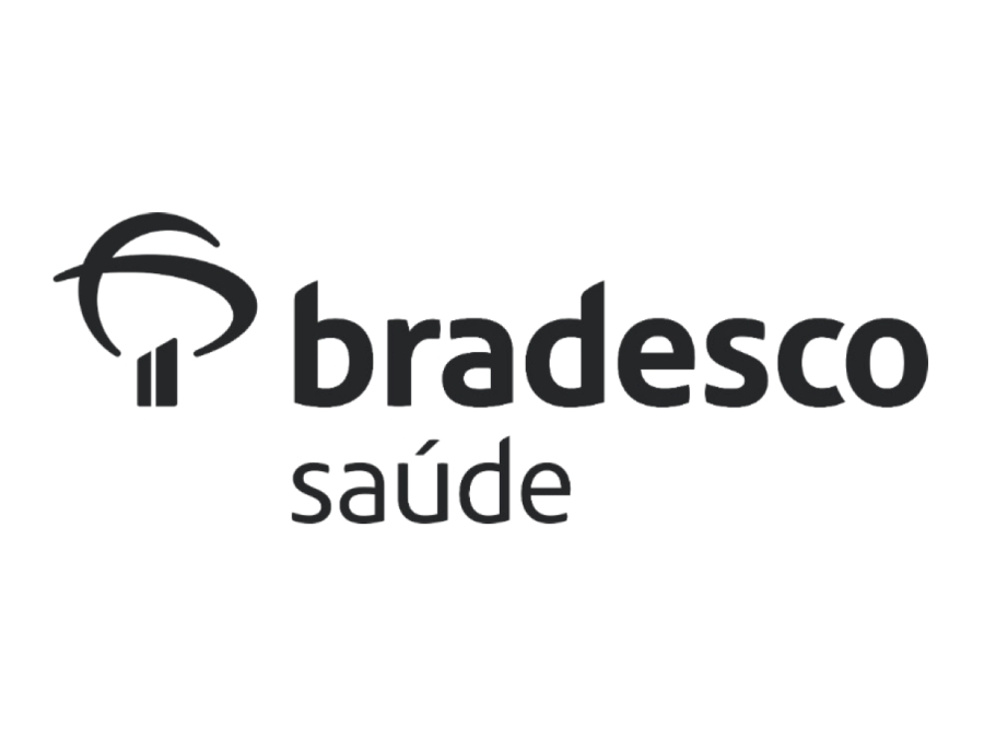 bradesco-saude