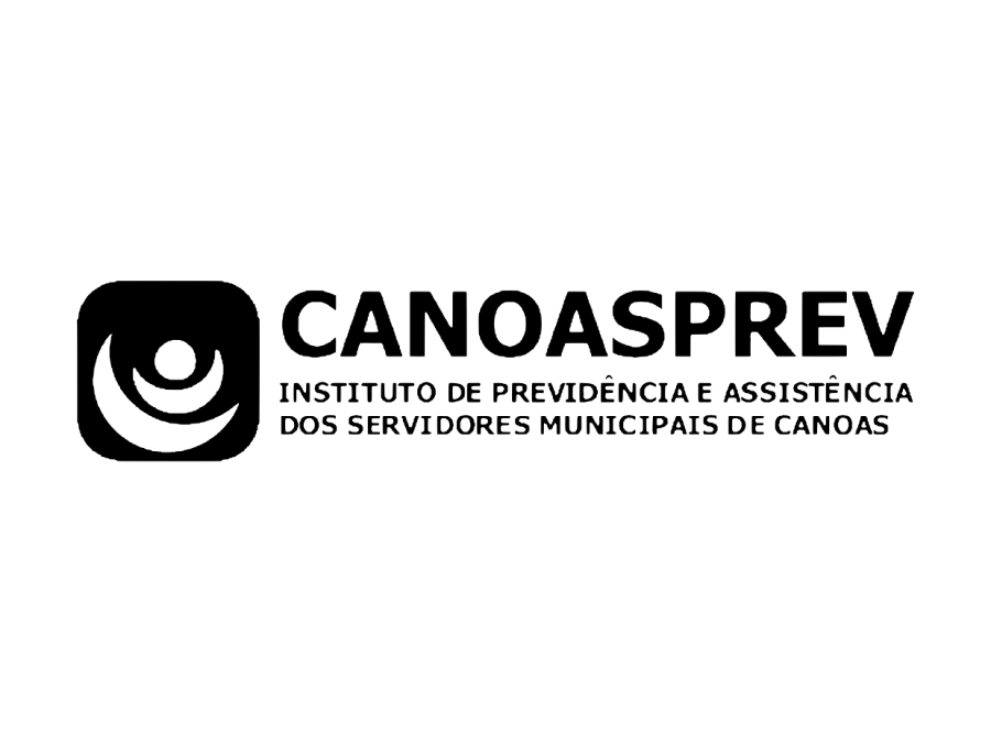 canoas-prev