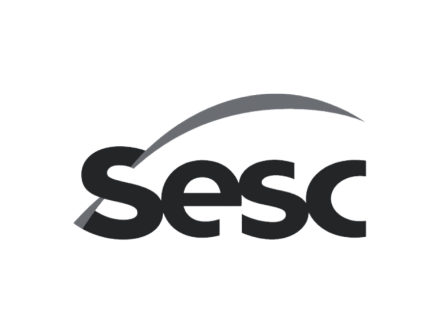 sesc-saude