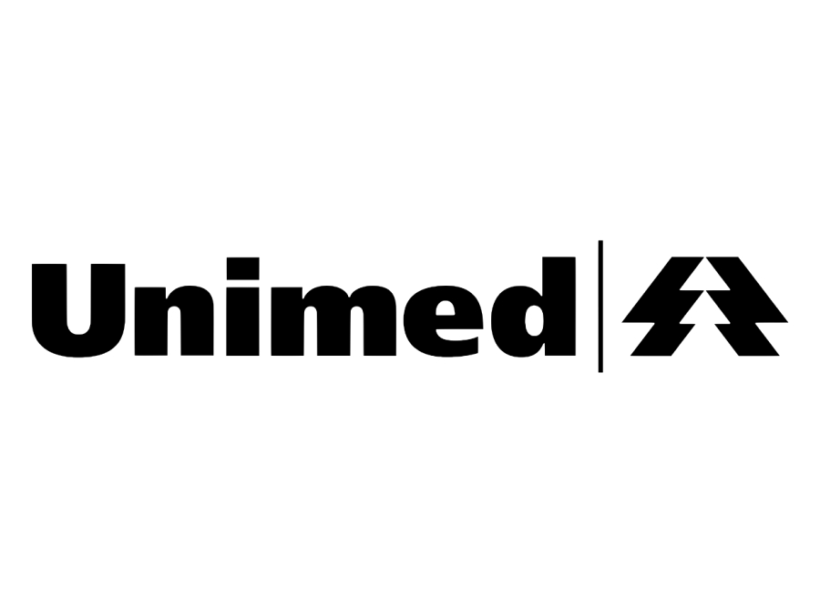 unimed